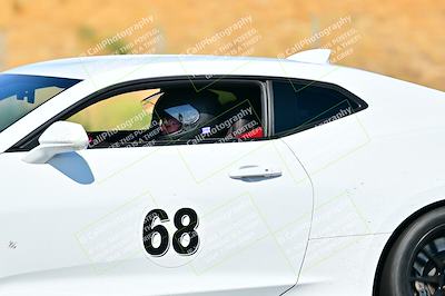media/Oct-06-2024-Extreme Speed (Sun) [[566413cb2b]]/Purple/Session 3 (Turn 14)/